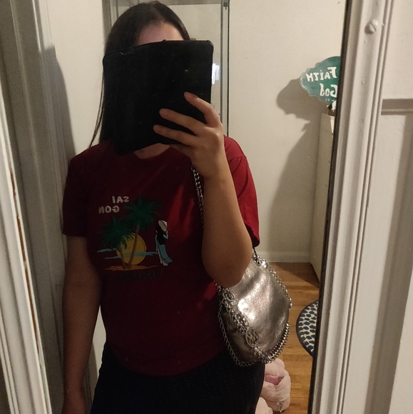 Michael Kors Chelsea - Picture 4 of 4